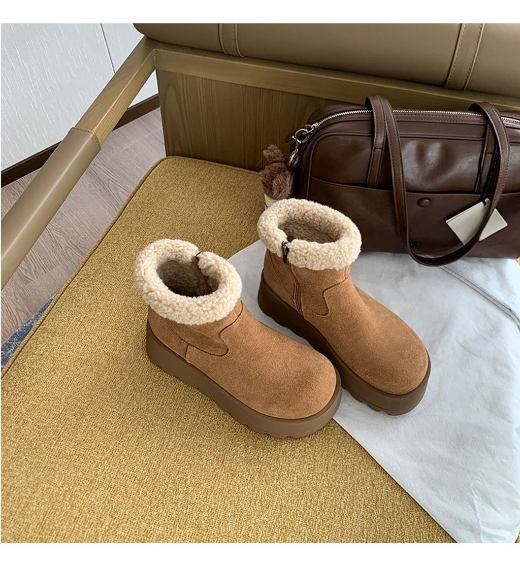 388da49ef7a5c2ace8d5460471fe47cf