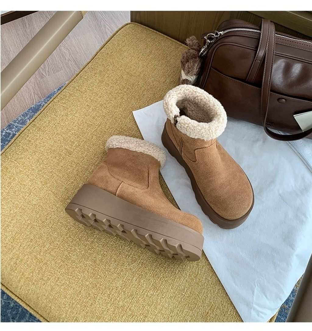 a0fcacaed70c6a1410563f0cb7957e1f