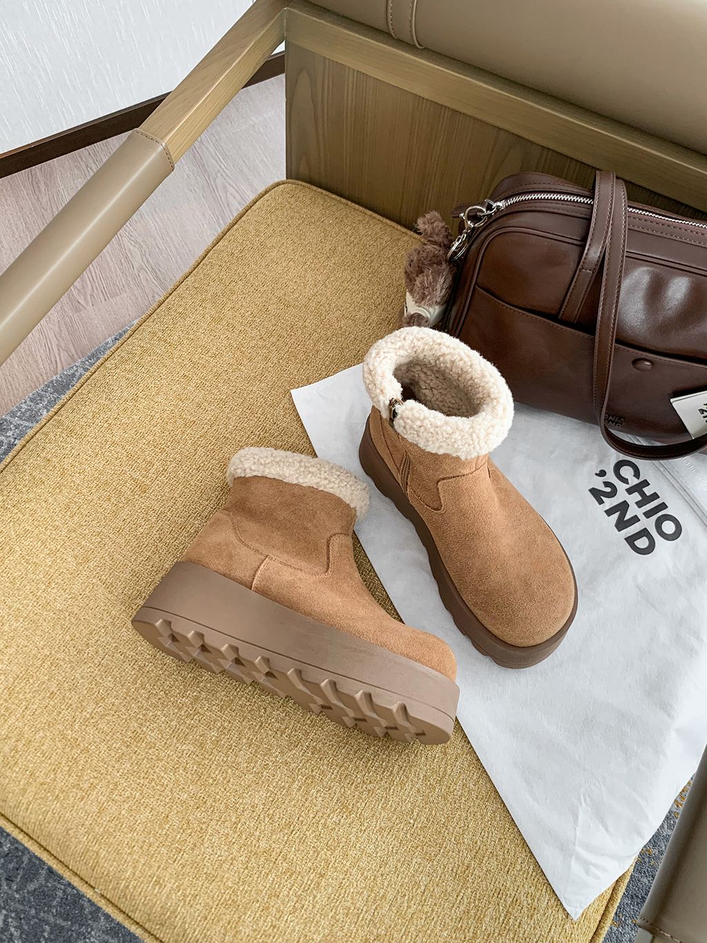 69c59104c78267884f0da5c98bcf5049