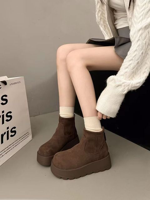 36e437d82d8098e5c002759f7ab6bc93