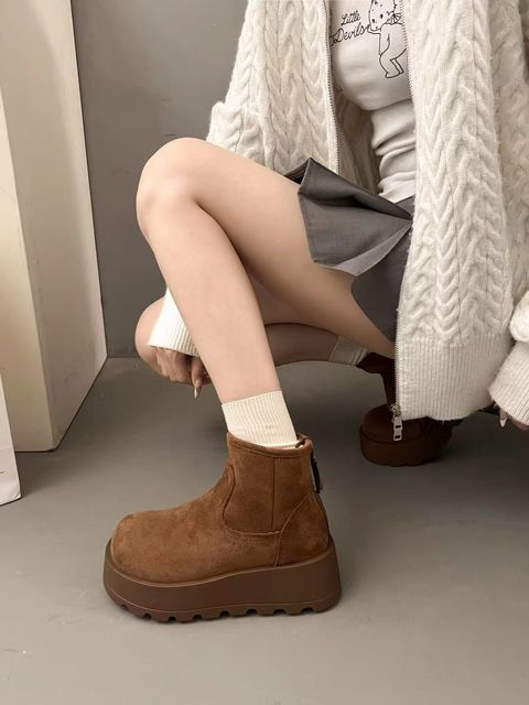 f2e39356e2a15ac9bb7223271fb9ad40