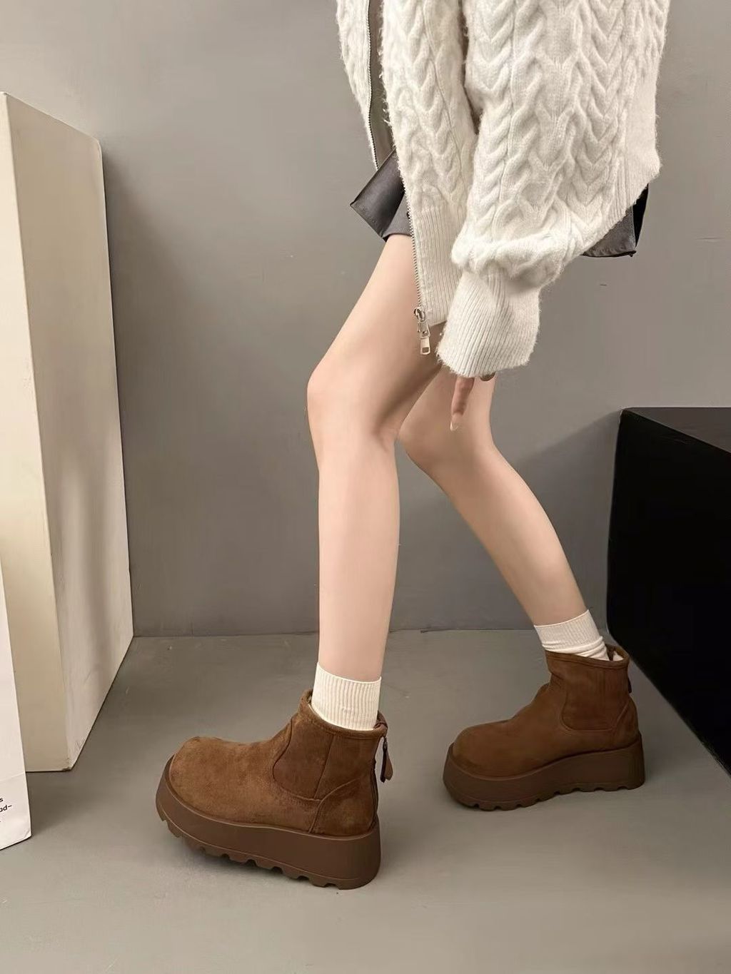 d52da2c65e4319fece961d09bbab5c21