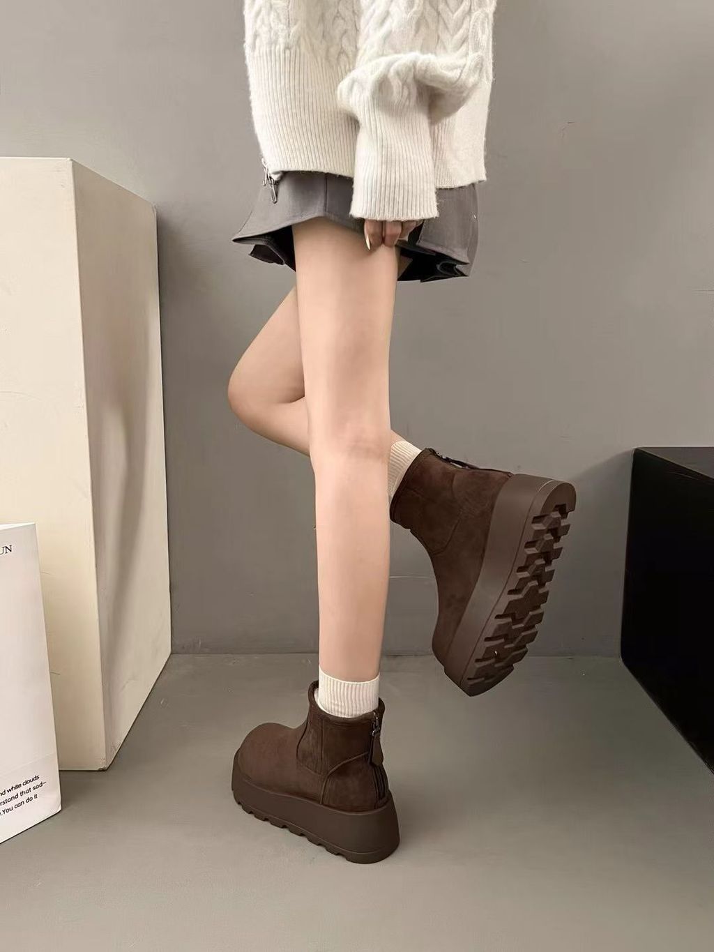 51dec54dcb1d3b41d651d393cfb98f76