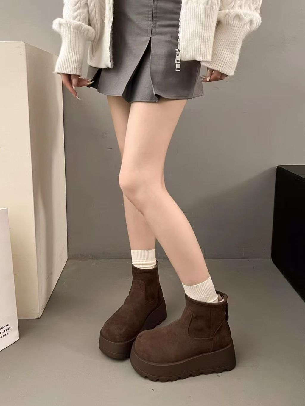 6d4bc6a8bf689cd3a937061b3bd988de