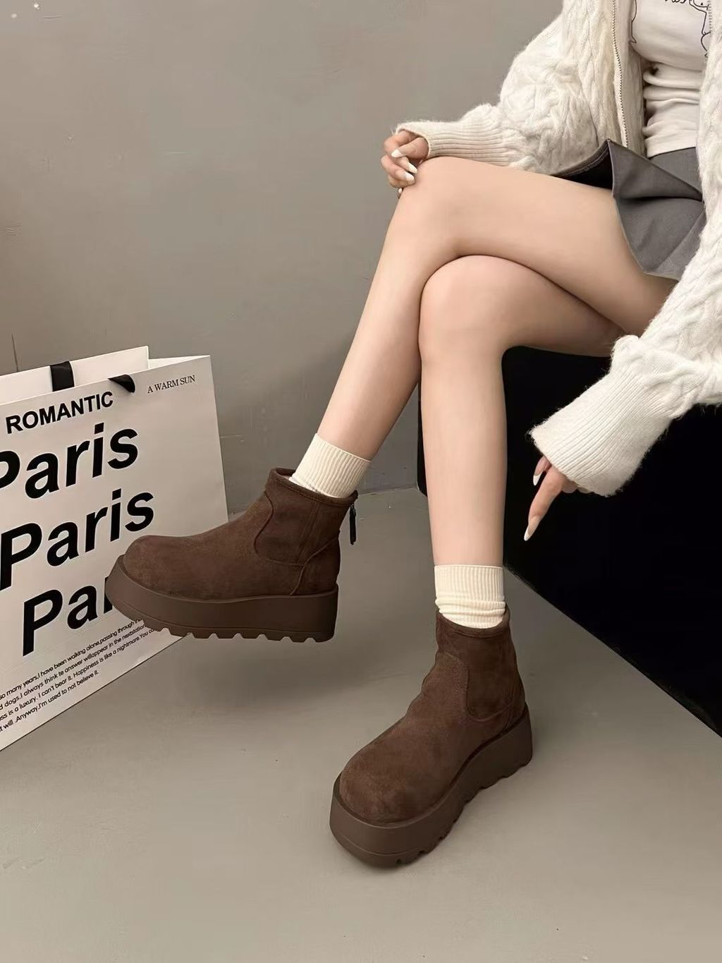 1353bcd21092caec0d62b1287b6a1fdd