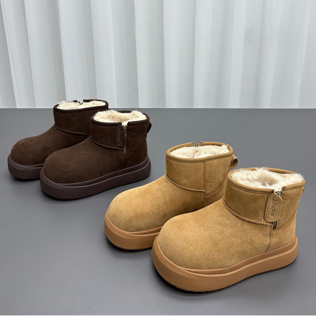 186014a2534b2c1d79fa4b1db0af8281