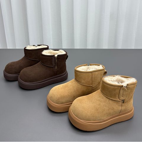 186014a2534b2c1d79fa4b1db0af8281