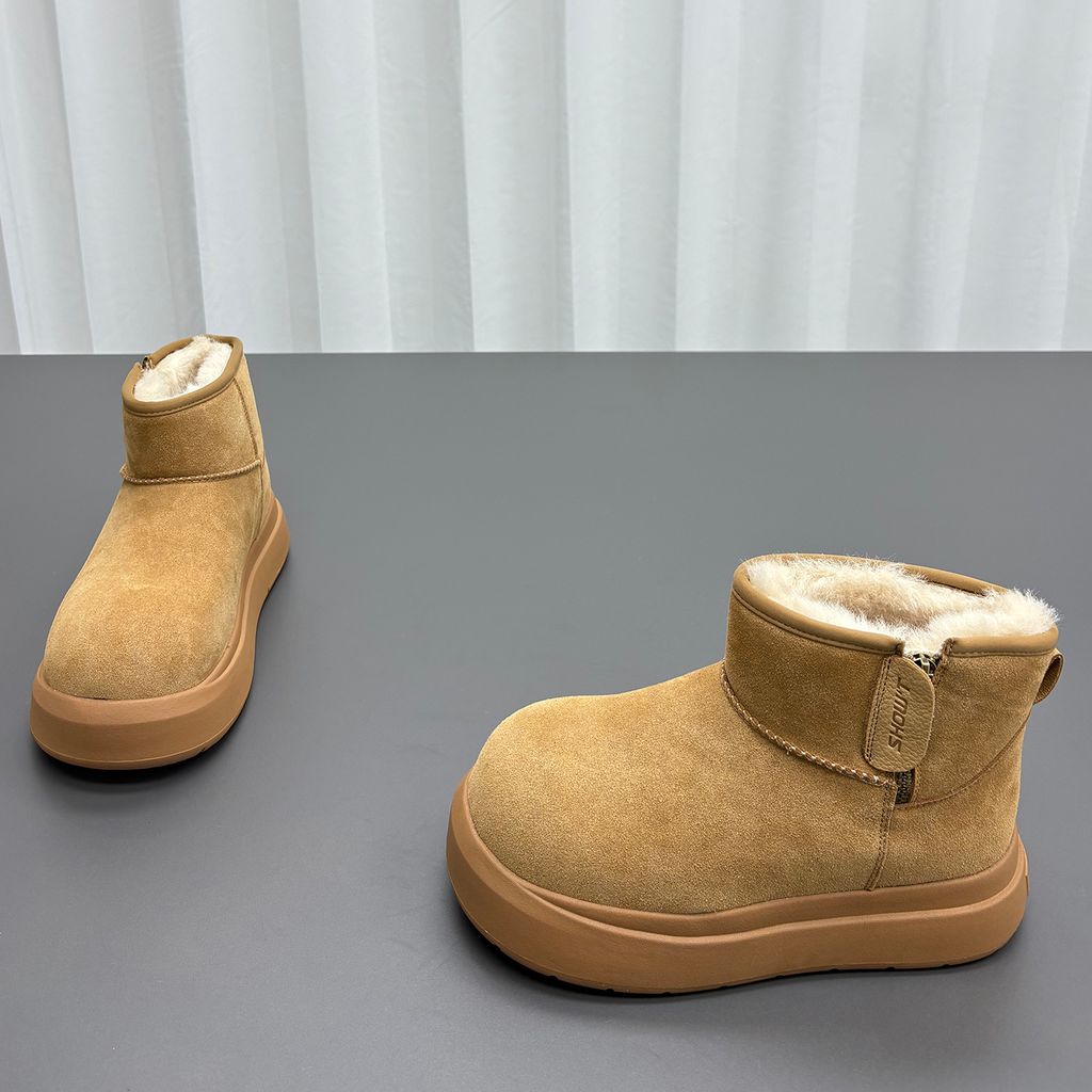 fee7a4feb54c17988b90d9ca925b09a6