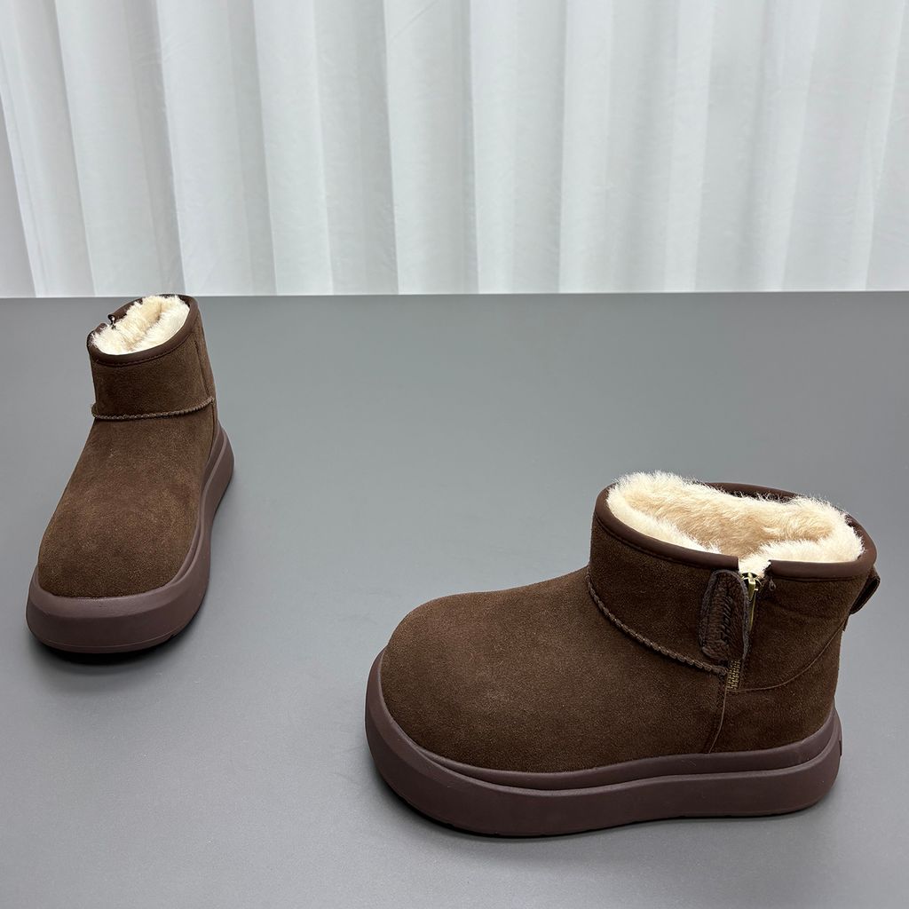 2a72a8c43676368b1393d7357d5137b2