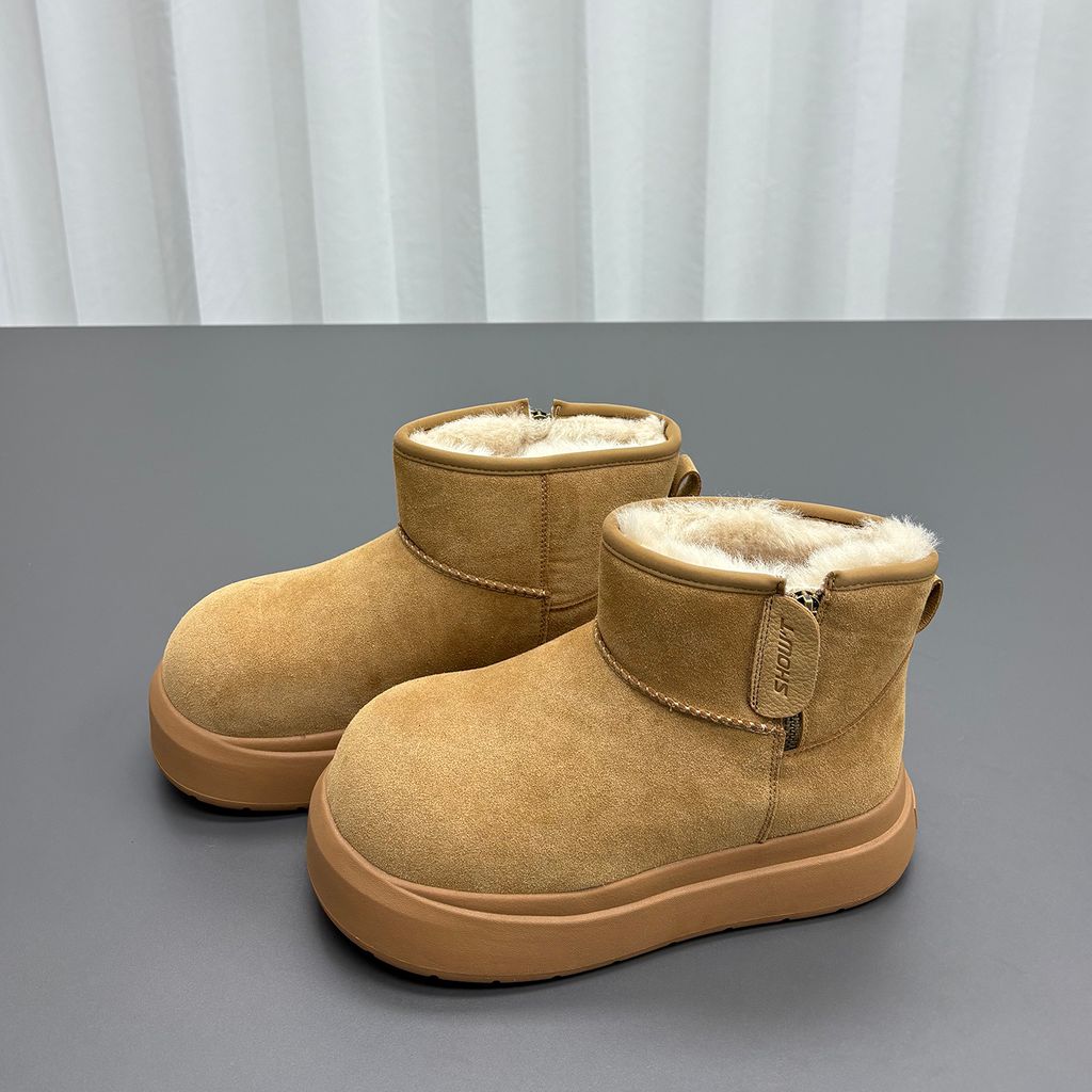 a9613d62f9bc668e5249ba57a82ad5b7