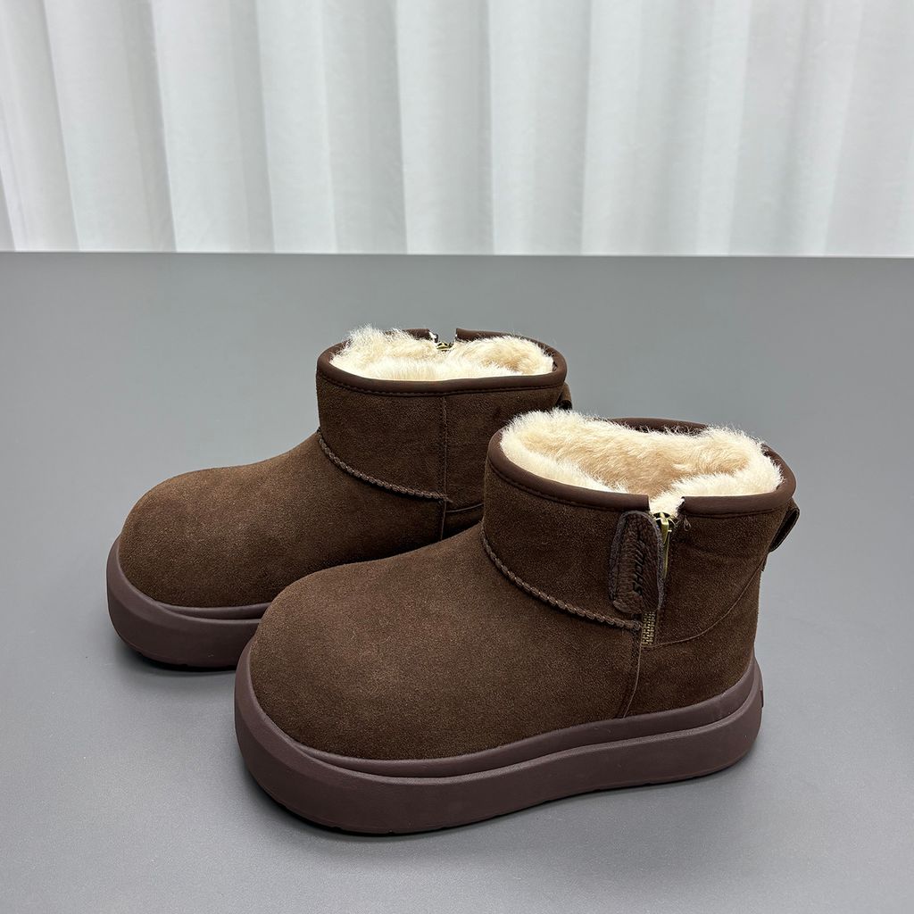 b16e149c2d772998bac61b6995bc8731