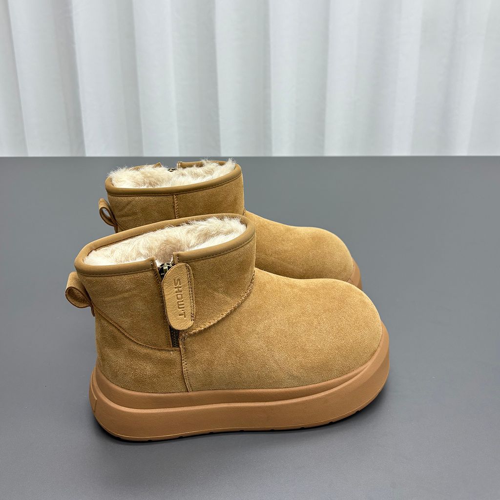 3322fc58b11cbfcd41a7970f7c06bff9