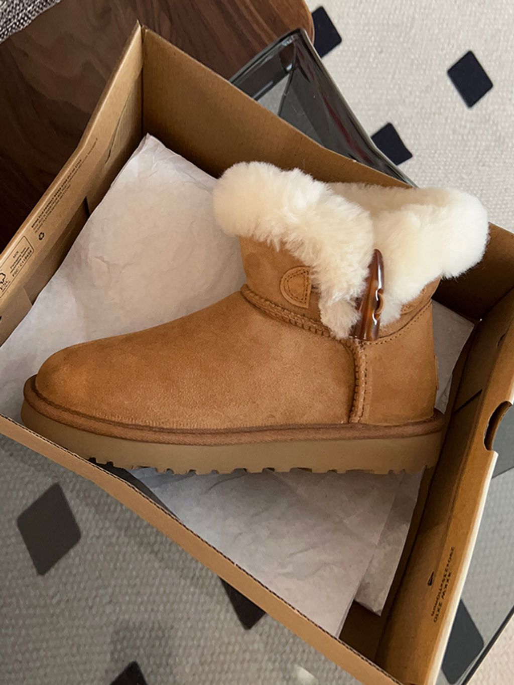 d293aa959ef5c161189f519e7779752c