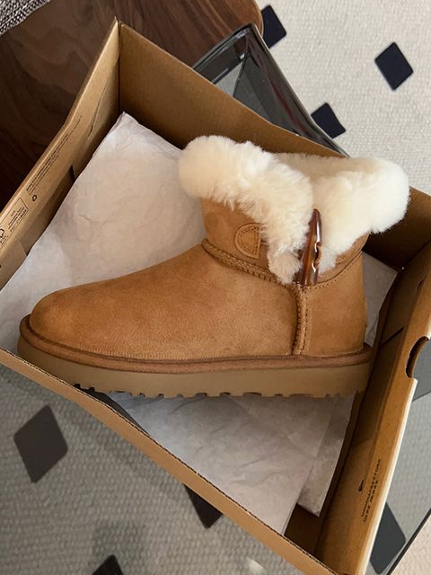 d293aa959ef5c161189f519e7779752c