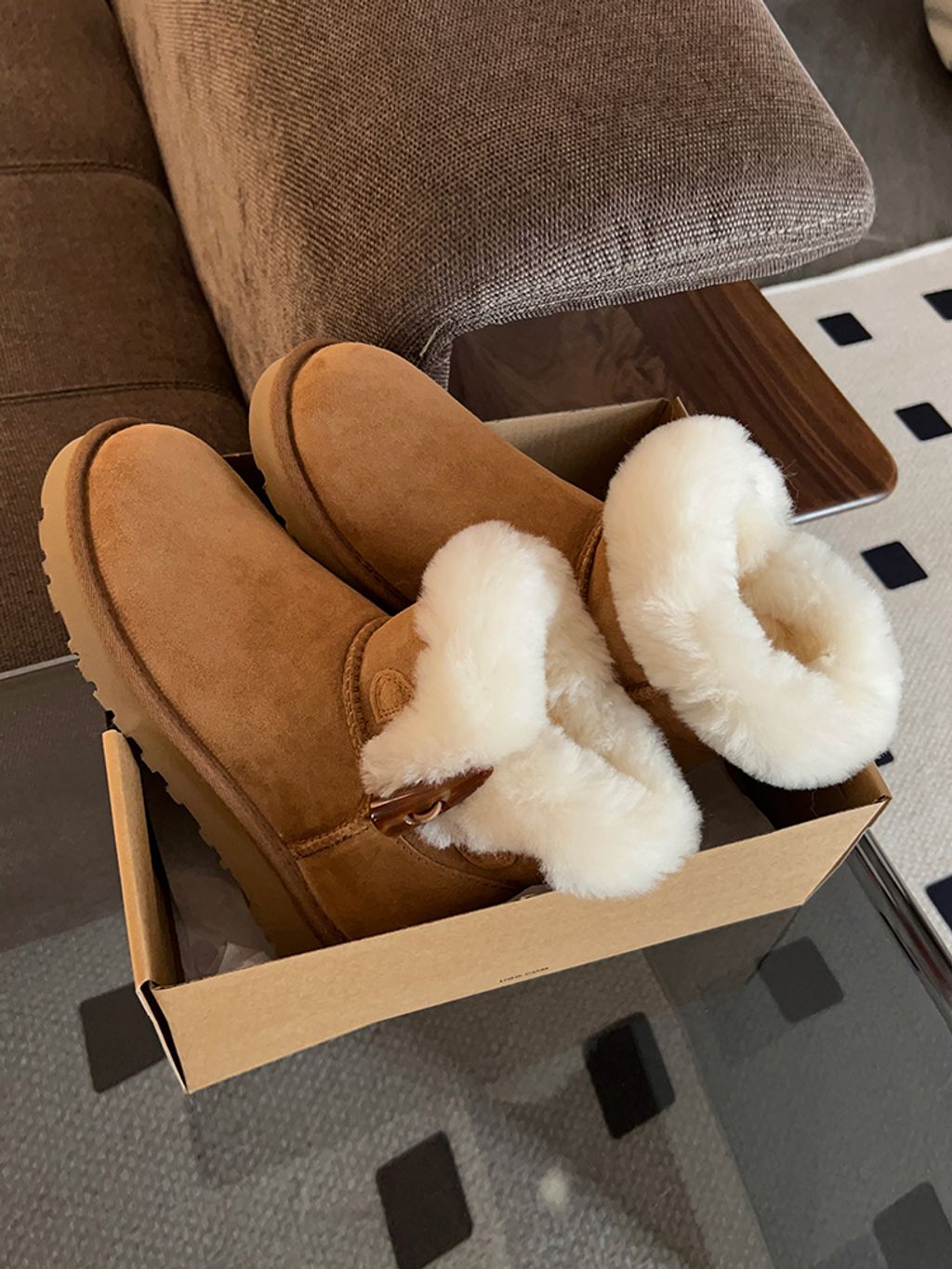 904273db8a005af58b4652dd7c8dd57e