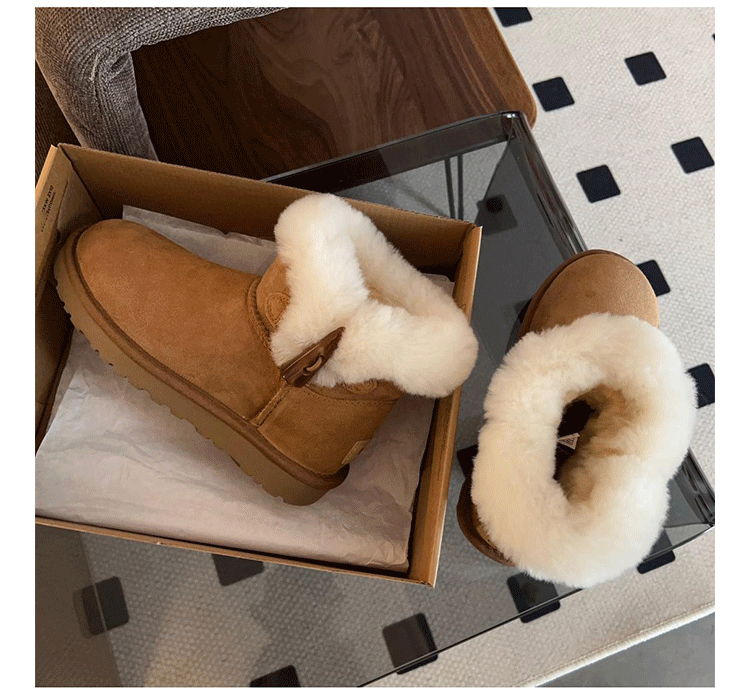 9d33d0be5d475d095ee602b9b41b1f23