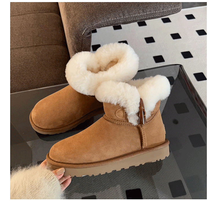 0044ac4eb7aea0a7868df329deeee844