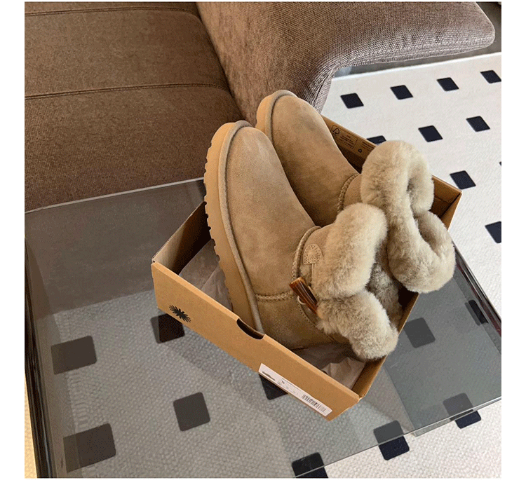 2e8d5260fba4b236286ae42930dca2a3