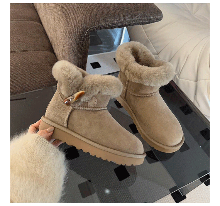 9f7313264e3859824d2fe2156152d0b4