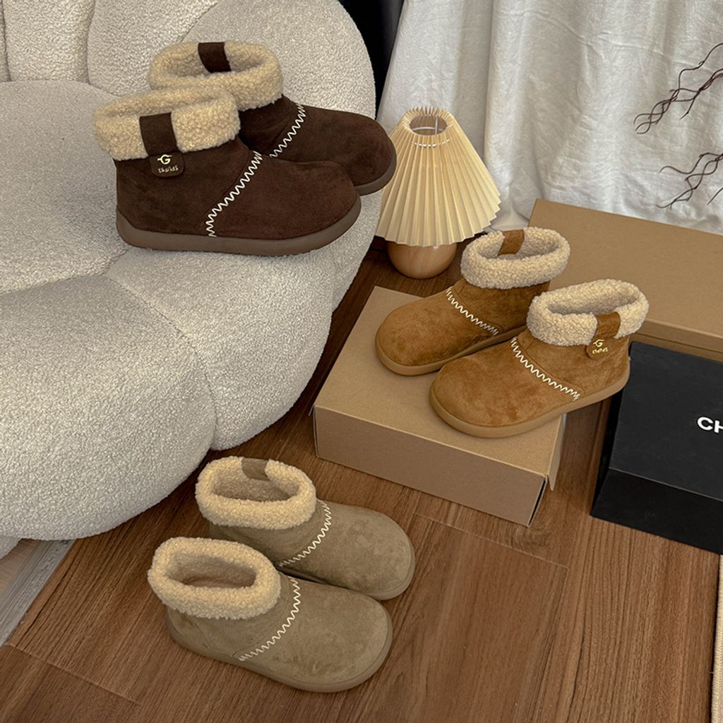 e712d3b283c83be12f3bee302bd12cfd