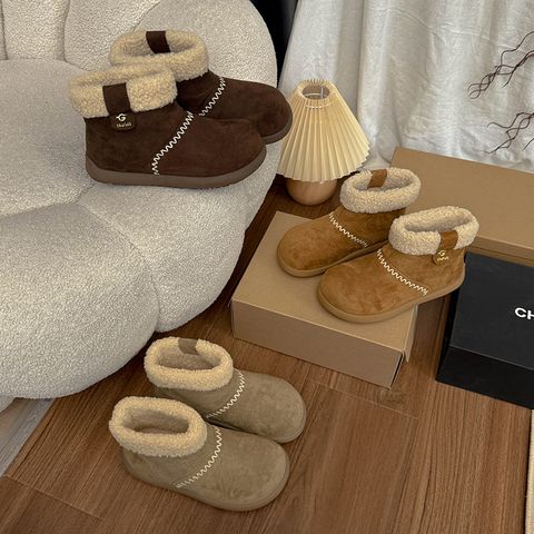 e712d3b283c83be12f3bee302bd12cfd