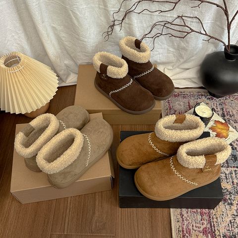 c041e6df298413c91e1c583588966d28