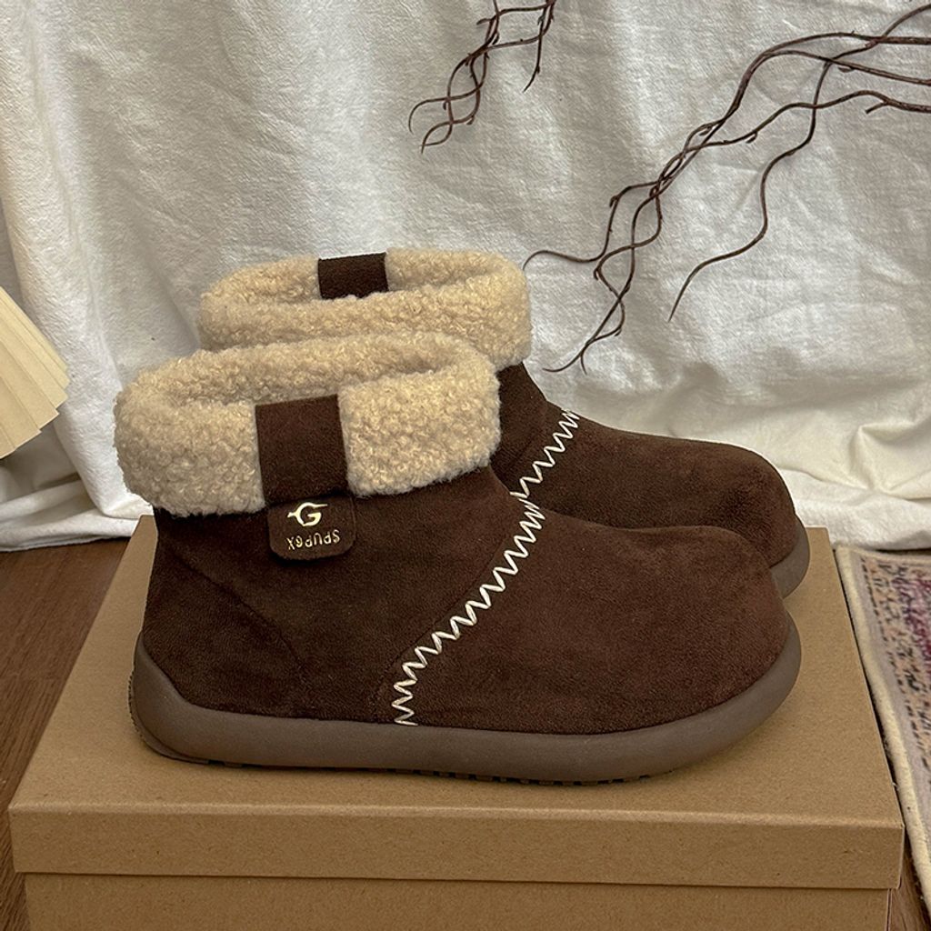 a62936228fa821f3c629a1860ce9da1c