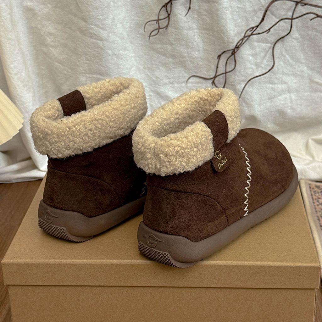 c86e0985a7de89591946f9c4b51f1cec