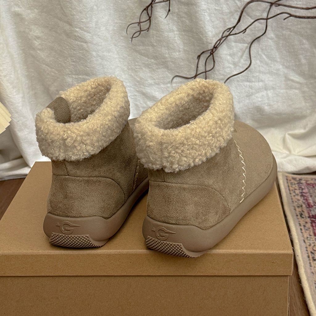 2b01250b23587e5128db517c0210397b