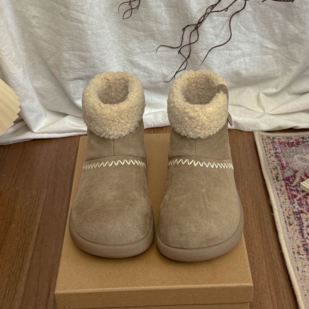 8f13270e70ba1f3e3ba0b1545d5af01d