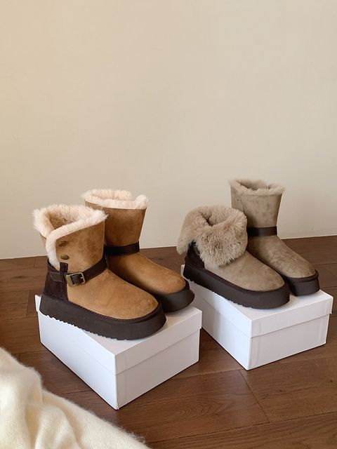 343ad2b4ad9e64cadd3a95c4ad84aa9c