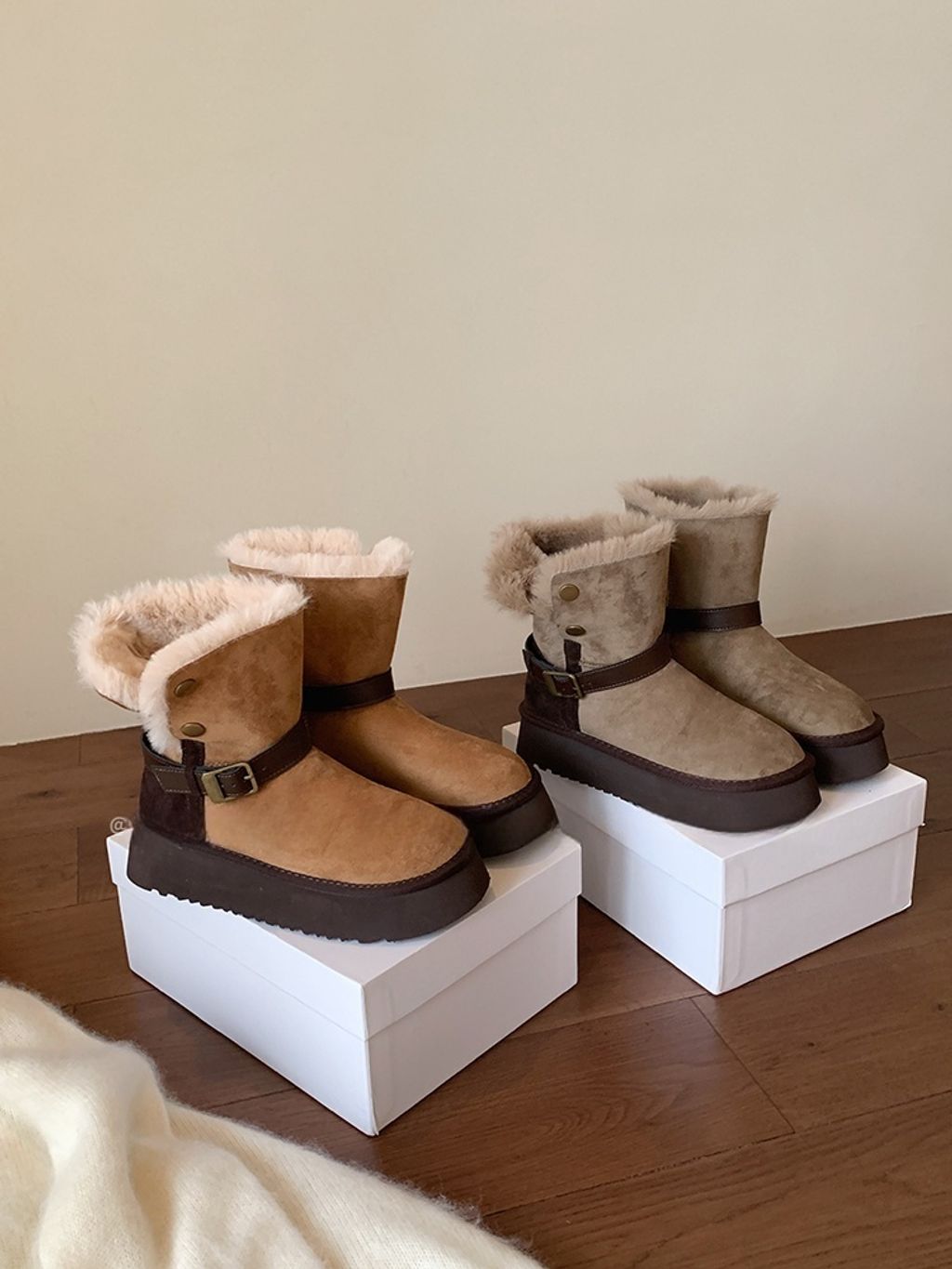 80940046ef50bcff9c529ab0bf5b315a