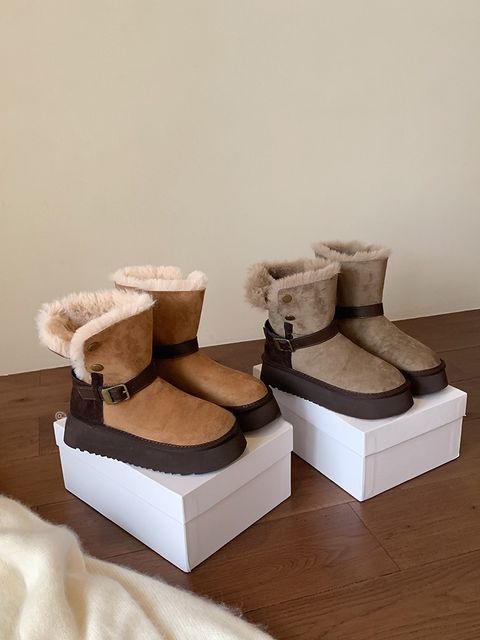 80940046ef50bcff9c529ab0bf5b315a