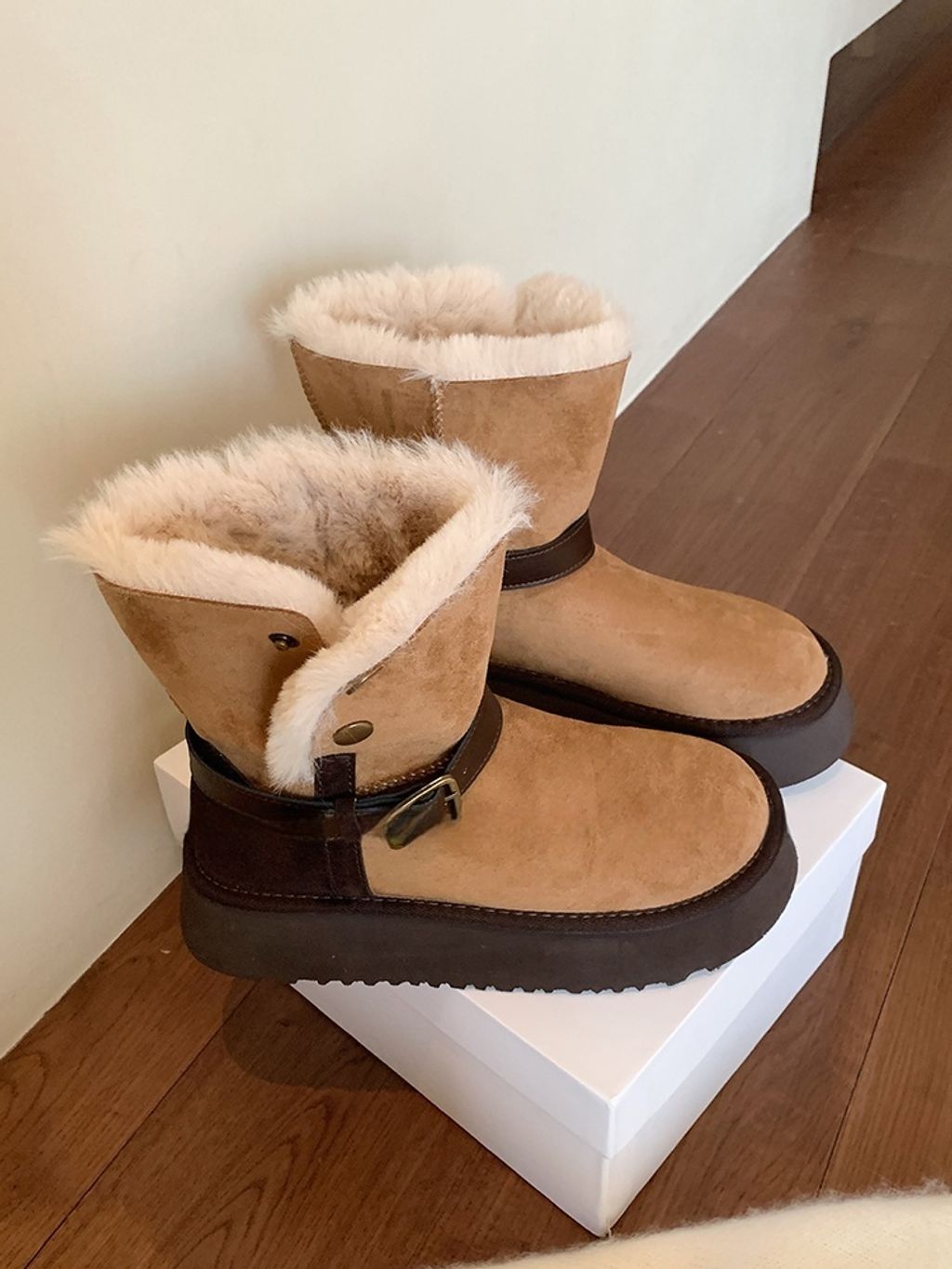 294facb127251fae158c2680cdcaeb28