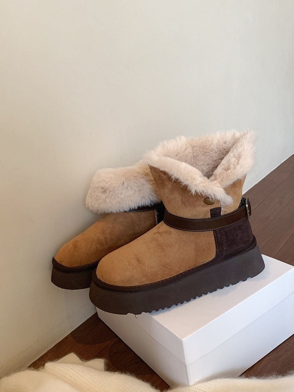 271aefc5a383e4ff718463aee6339b4f