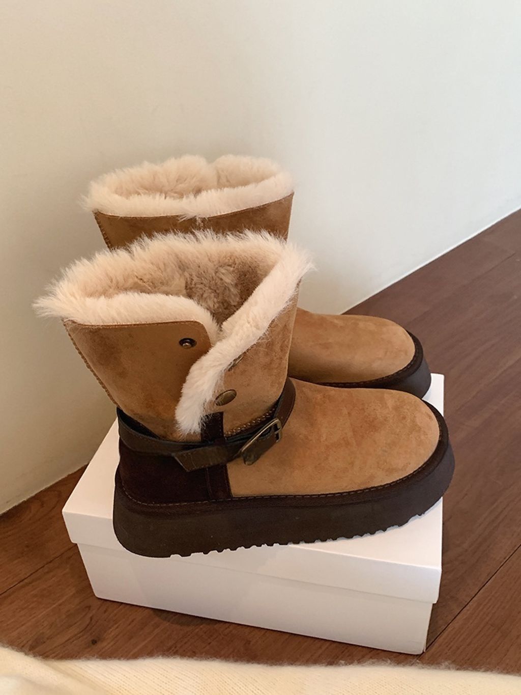 c884e86c5389dc2905ae5c29085208c9