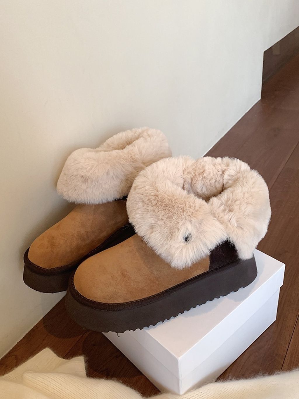 d042a1560e73be8738663984edb278c7