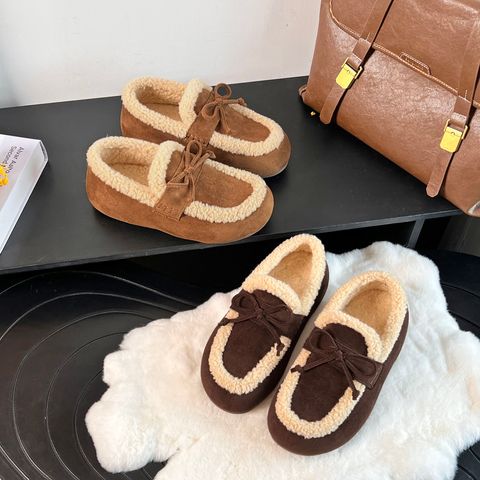 4d671c14eda871fbfa82e2791711f73f