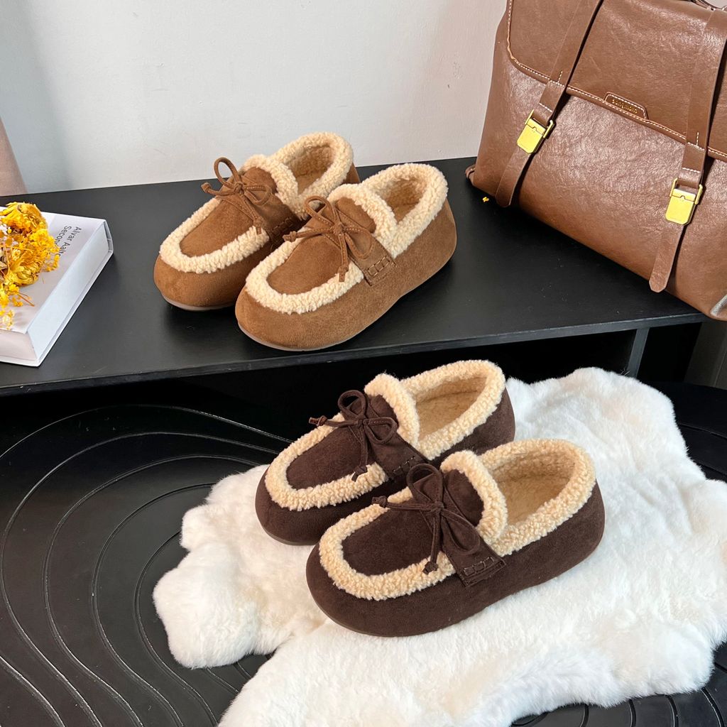 21a9bdc41aec6a0ecc0dcc6c838df3b2