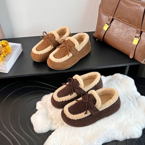 21a9bdc41aec6a0ecc0dcc6c838df3b2