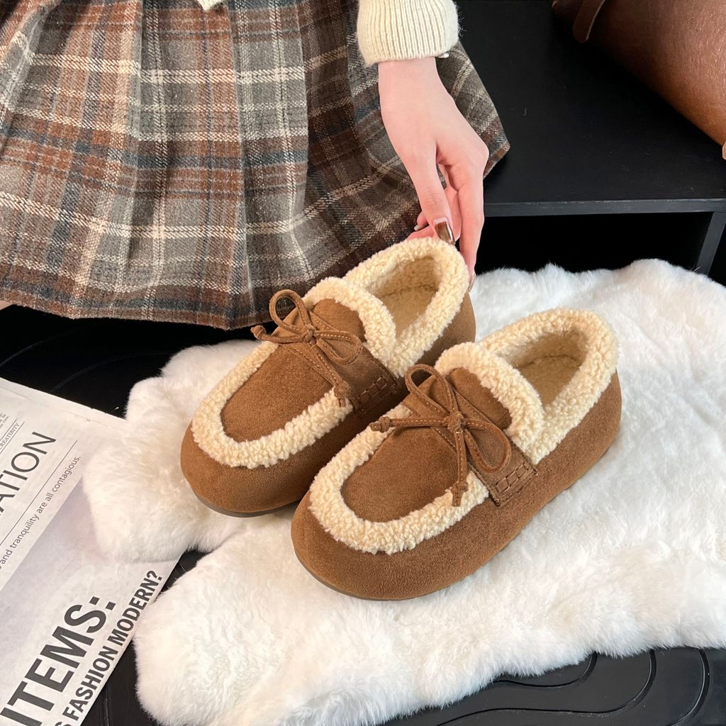 3d32328a611e3654c085e4b0b35feb09