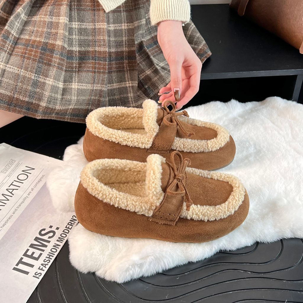 711e2ca52a67d29ec0ca65820a2f4666