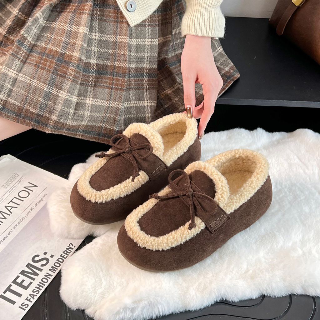 54ee4d708cf9667505da35e97fb46ffd