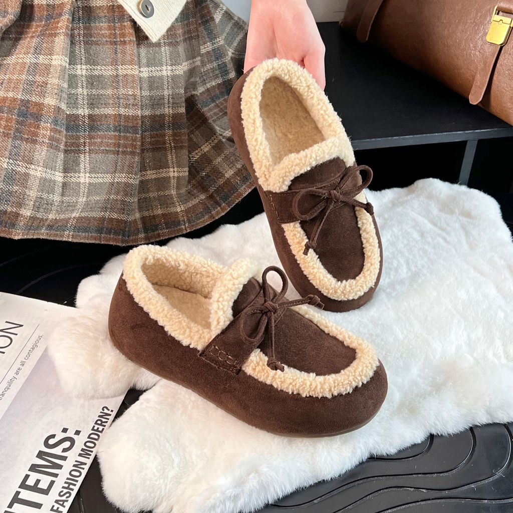 6dbef868323187c6319aa76b1ea23b46