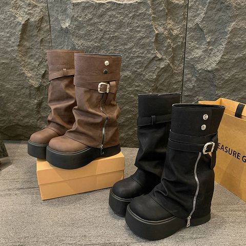 e622fdce1079016f332f74a6ee1286d9