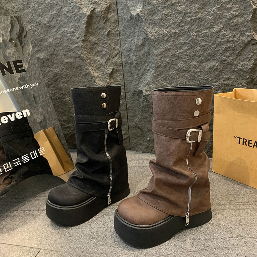 7952d3e7a3a4fb1c113b20658d34b466