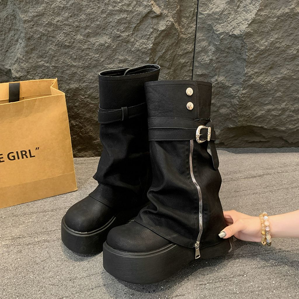 47286be3cc56fce20ba607782ab19af2