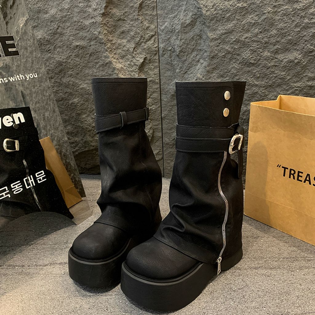 711281ee71516bf0b2ec033889f2665d