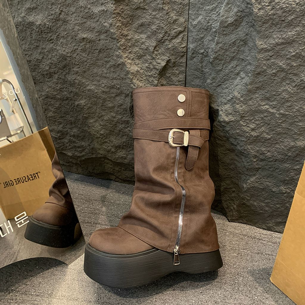 a4fc4956f77bb87c2c090b68d957b842