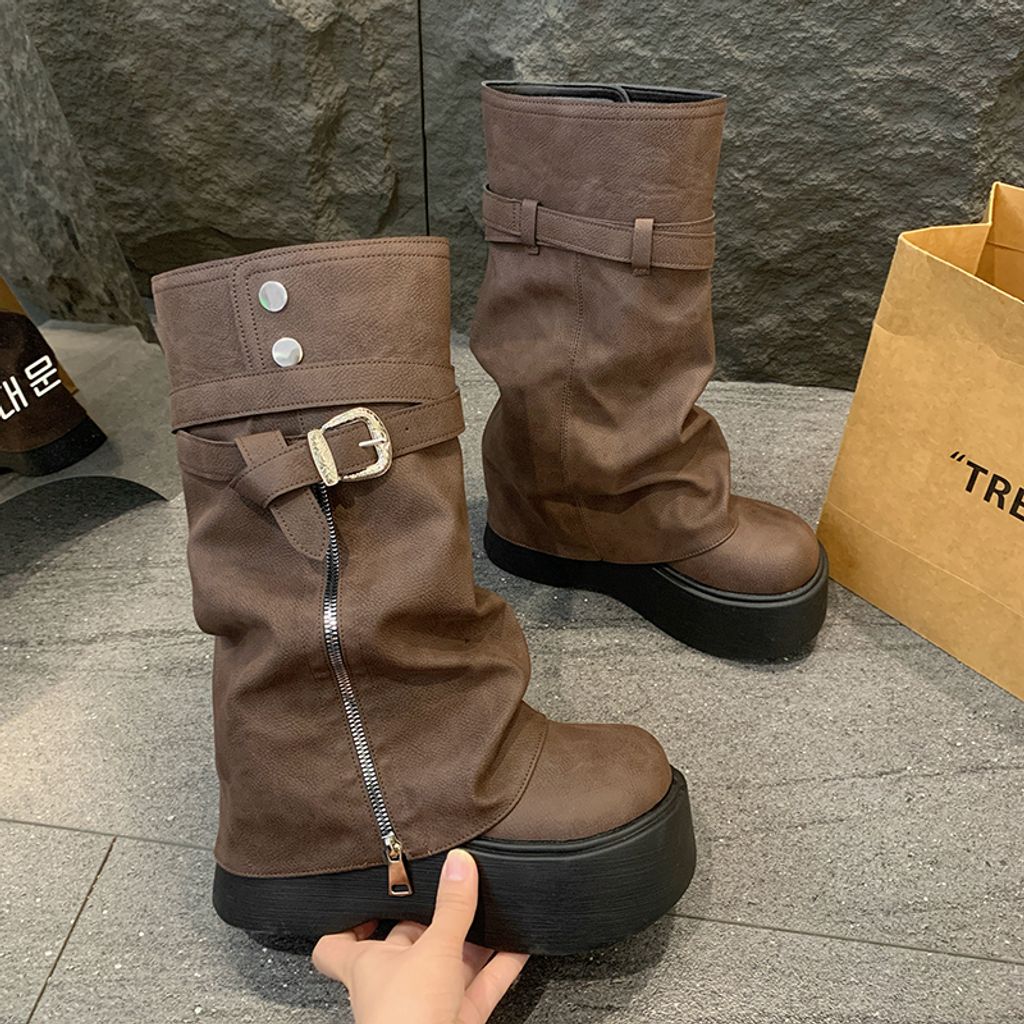 7e546341656013c0c457ad772b4b65fd